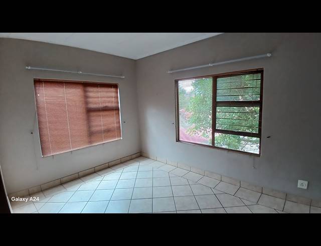 1 BEDROOM APARTMENT FOR SALE IN PENINA PARK